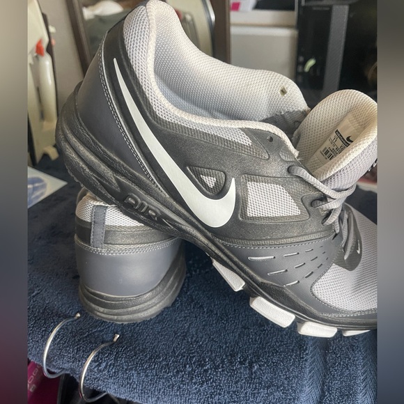 Nike, Air 1 TR - Picture 2 of 7